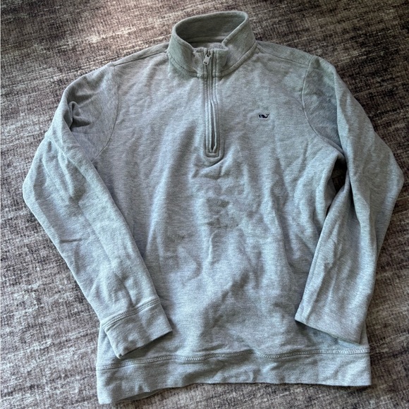 Vineyard Vines Shep Shirts (2) - Picture 9 of 9